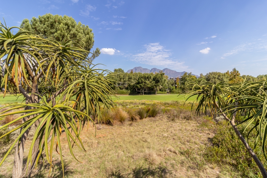 4 Bedroom Property for Sale in Pearl Valley at Val de Vie Western Cape